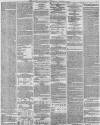 Glasgow Herald Wednesday 27 November 1861 Page 7
