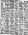 Glasgow Herald Wednesday 27 November 1861 Page 8
