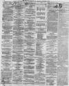 Glasgow Herald Wednesday 04 December 1861 Page 2