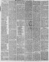 Glasgow Herald Wednesday 04 December 1861 Page 3