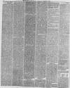 Glasgow Herald Wednesday 04 December 1861 Page 4