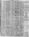 Glasgow Herald Wednesday 04 December 1861 Page 7