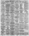 Glasgow Herald Friday 06 December 1861 Page 2