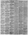 Glasgow Herald Friday 06 December 1861 Page 3