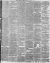 Glasgow Herald Friday 06 December 1861 Page 7