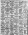 Glasgow Herald Monday 09 December 1861 Page 2