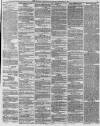 Glasgow Herald Monday 09 December 1861 Page 3