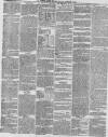 Glasgow Herald Monday 09 December 1861 Page 5