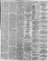 Glasgow Herald Monday 09 December 1861 Page 7