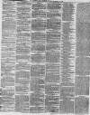 Glasgow Herald Friday 13 December 1861 Page 3