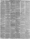 Glasgow Herald Friday 13 December 1861 Page 4