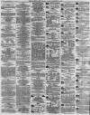 Glasgow Herald Friday 13 December 1861 Page 8