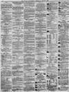 Glasgow Herald Wednesday 01 January 1862 Page 8