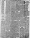 Glasgow Herald Friday 03 January 1862 Page 3