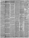 Glasgow Herald Friday 03 January 1862 Page 4