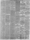 Glasgow Herald Friday 03 January 1862 Page 5