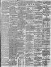 Glasgow Herald Friday 03 January 1862 Page 7