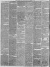 Glasgow Herald Saturday 01 February 1862 Page 4