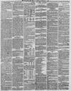 Glasgow Herald Saturday 01 February 1862 Page 5