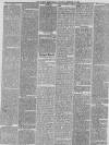 Glasgow Herald Saturday 15 February 1862 Page 4