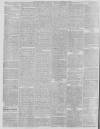 Glasgow Herald Saturday 22 February 1862 Page 4
