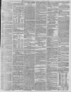 Glasgow Herald Saturday 22 February 1862 Page 5