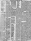 Glasgow Herald Saturday 01 March 1862 Page 3