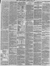 Glasgow Herald Saturday 01 March 1862 Page 5