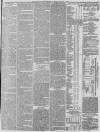 Glasgow Herald Saturday 01 March 1862 Page 7