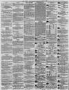 Glasgow Herald Saturday 01 March 1862 Page 8