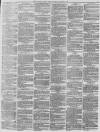 Glasgow Herald Monday 03 March 1862 Page 3