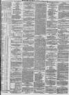 Glasgow Herald Saturday 22 March 1862 Page 7