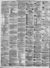 Glasgow Herald Saturday 05 April 1862 Page 8