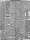 Glasgow Herald Saturday 03 May 1862 Page 4