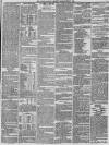 Glasgow Herald Saturday 03 May 1862 Page 5