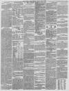 Glasgow Herald Friday 23 May 1862 Page 5