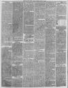 Glasgow Herald Monday 07 July 1862 Page 4