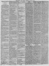 Glasgow Herald Wednesday 13 August 1862 Page 2