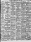 Glasgow Herald Wednesday 13 August 1862 Page 7