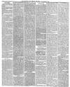 Glasgow Herald Wednesday 03 September 1862 Page 4