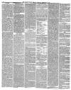 Glasgow Herald Saturday 06 September 1862 Page 6