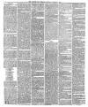 Glasgow Herald Saturday 01 November 1862 Page 2