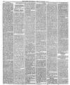Glasgow Herald Saturday 22 November 1862 Page 4
