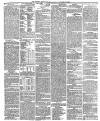 Glasgow Herald Saturday 22 November 1862 Page 5