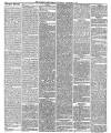 Glasgow Herald Wednesday 03 December 1862 Page 4