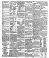 Glasgow Herald Wednesday 03 December 1862 Page 5