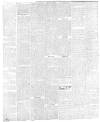 Glasgow Herald Thursday 01 January 1863 Page 2