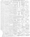Glasgow Herald Thursday 15 January 1863 Page 4