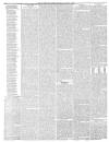 Glasgow Herald Friday 02 January 1863 Page 3