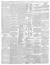 Glasgow Herald Friday 02 January 1863 Page 5
